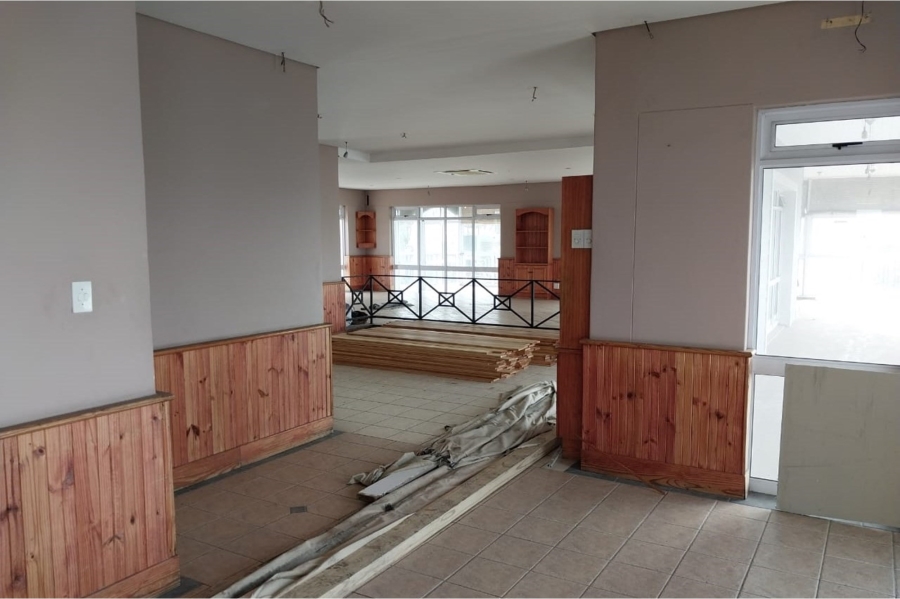 To Let commercial Property for Rent in Humewood Eastern Cape